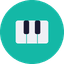 DoReMi logo